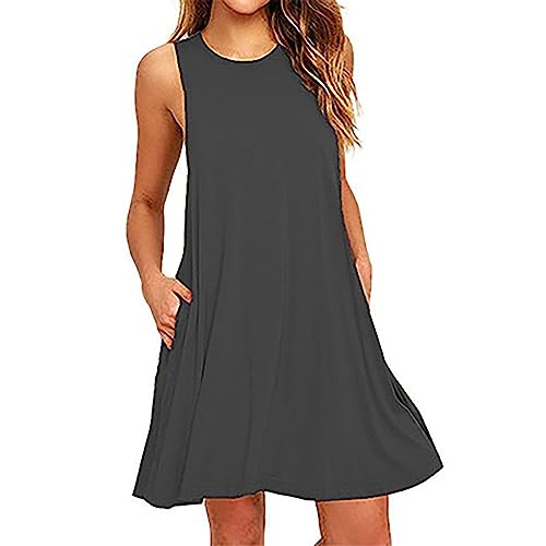 A-10-dark Gray