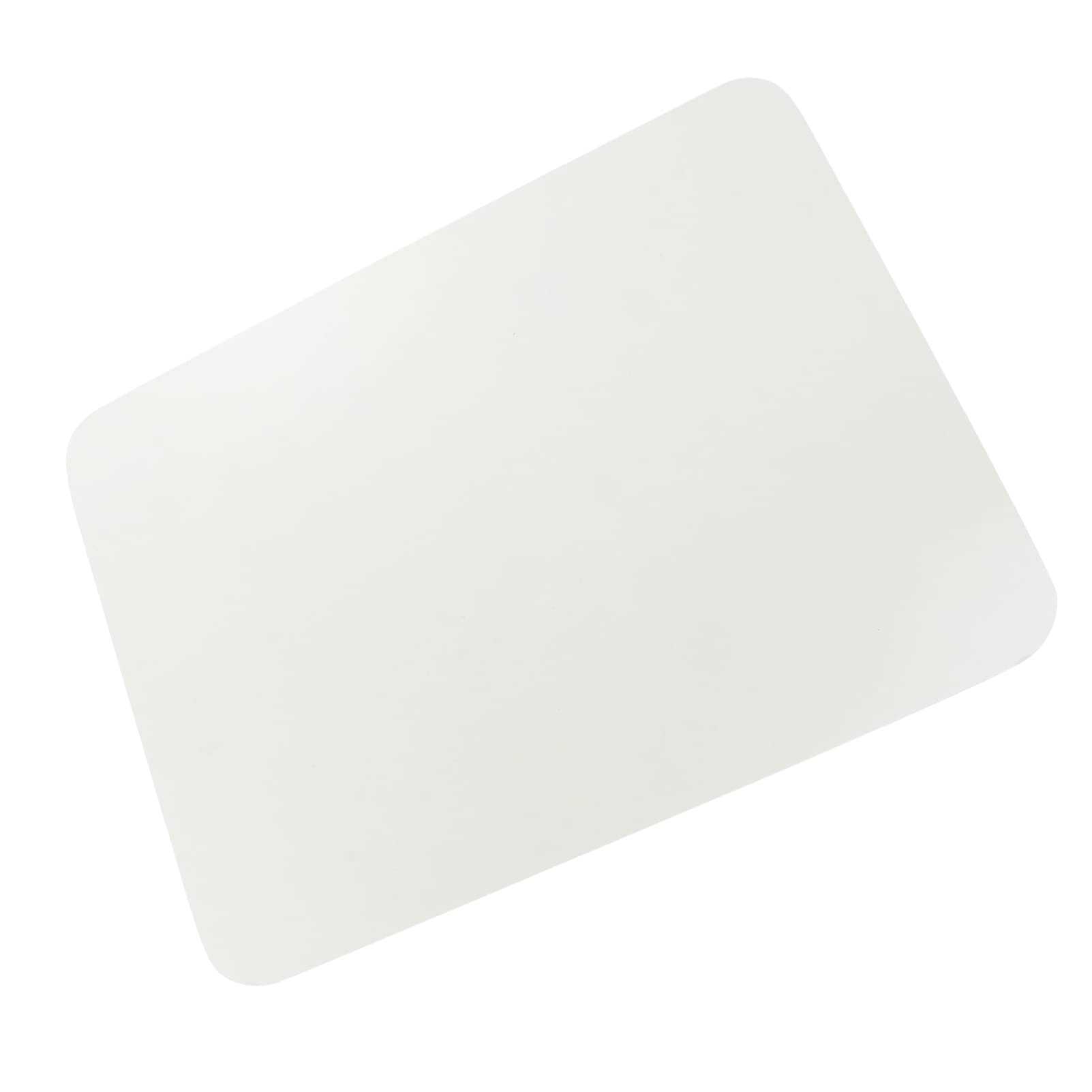 Ciieeo 5-Pack Magnetic Dry Erase Whiteboard Set - Portable Mini Whiteboards for Kids, Students & Office Use | Reusable Classroom, Homeschool & Business Learning Tool | Perfect for Math Practice, Presentations & Brainstorming Sessions | Great for Teaching, Virtual Learning, Team Collaboration & Home Organization | Ideal for Classrooms, Home Offices & Study Spaces