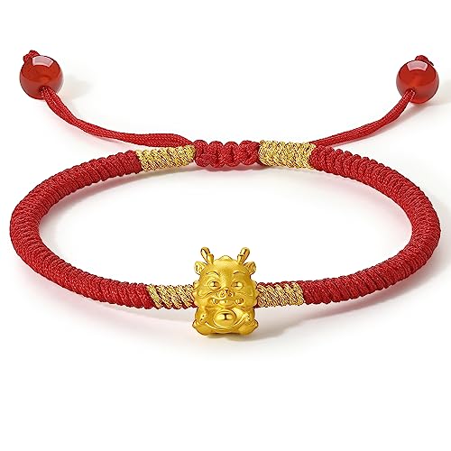 Dragon with Ingot
