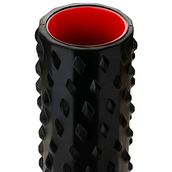 Premium Carbon Foam Roller 13