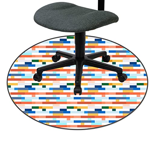 Multicolor_4