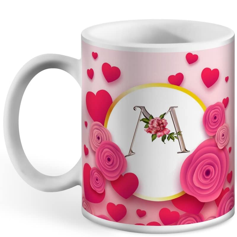 M_MUG