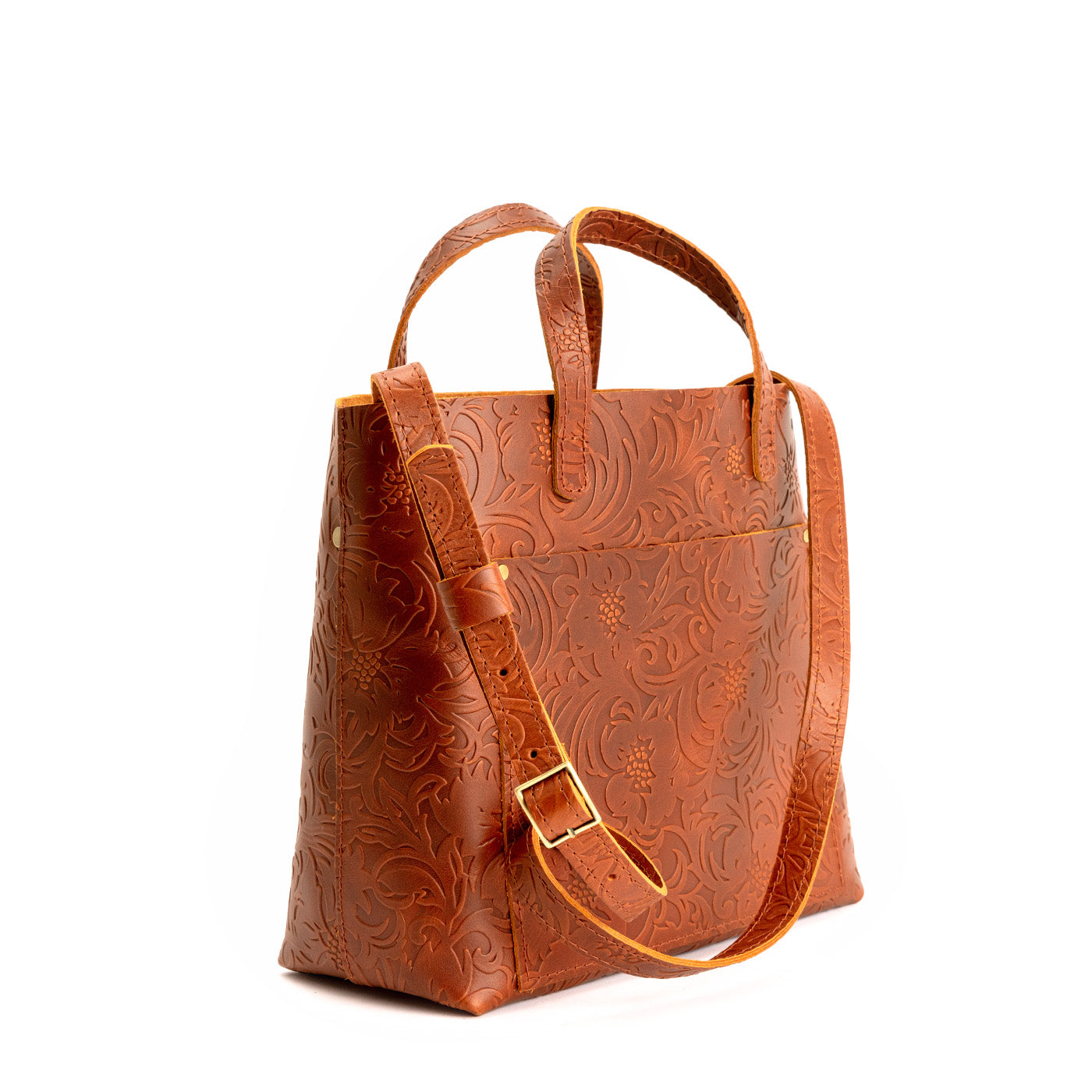 Stylish Medium Crossbody Tote Bag for Women - Fashionable Shoulder Purse with Adjustable Strap, Perfect for Work, Travel & Daily Use