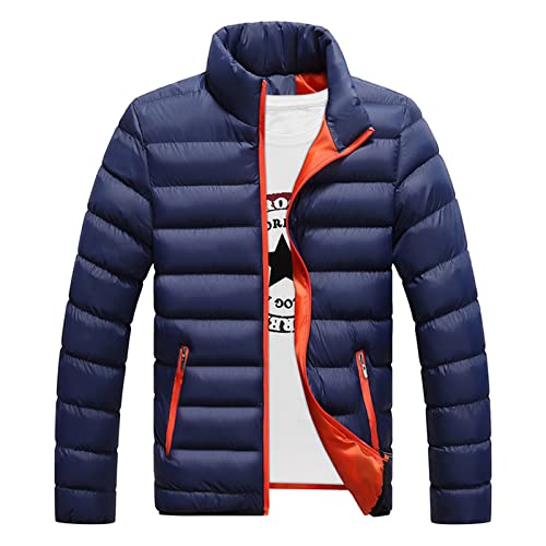 10 Dark Blue
