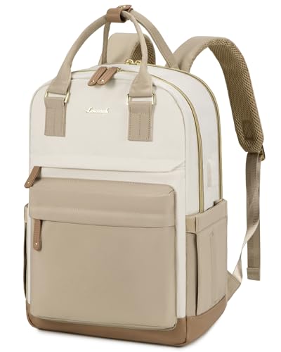 1-kaki Beige