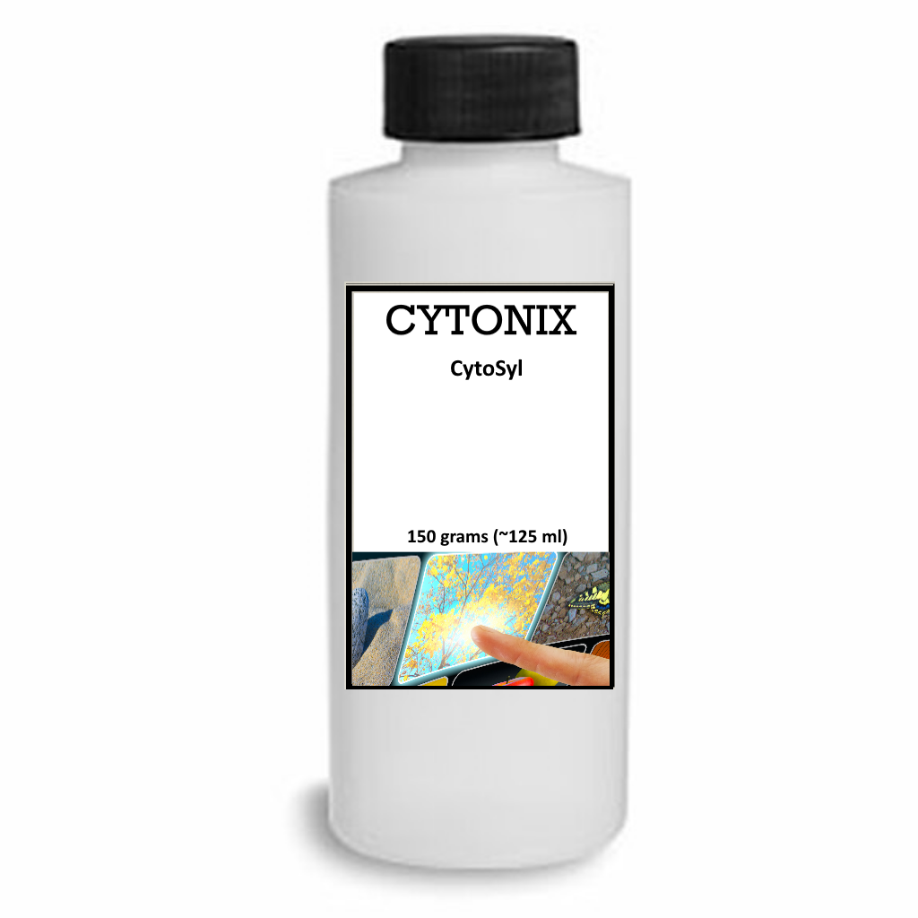 CytoSyl 3750 BIO - Premium Biotechnology Solution for Cell Research & Analysis | Ideal for Laboratories, Clinical Studies & Pharmaceutical Development