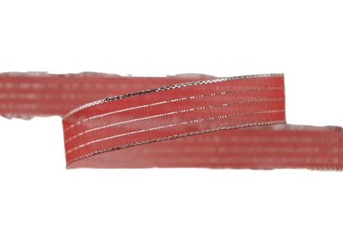 Red Silver