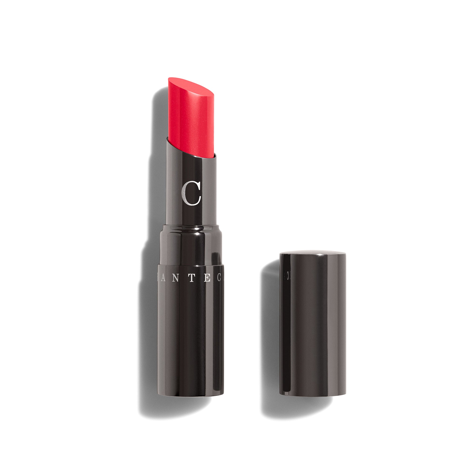 Lip Chic - Long Lasting Matte Lipstick, Hydrating & Non-Drying, Vegan & Cruelty-Free | Perfect for Everyday Wear, Date Night & Special Occasions