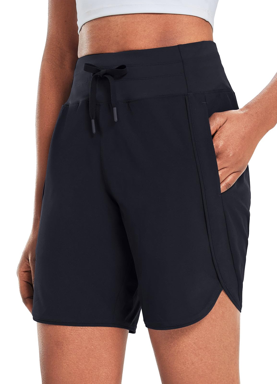 Baleaf Women's 7