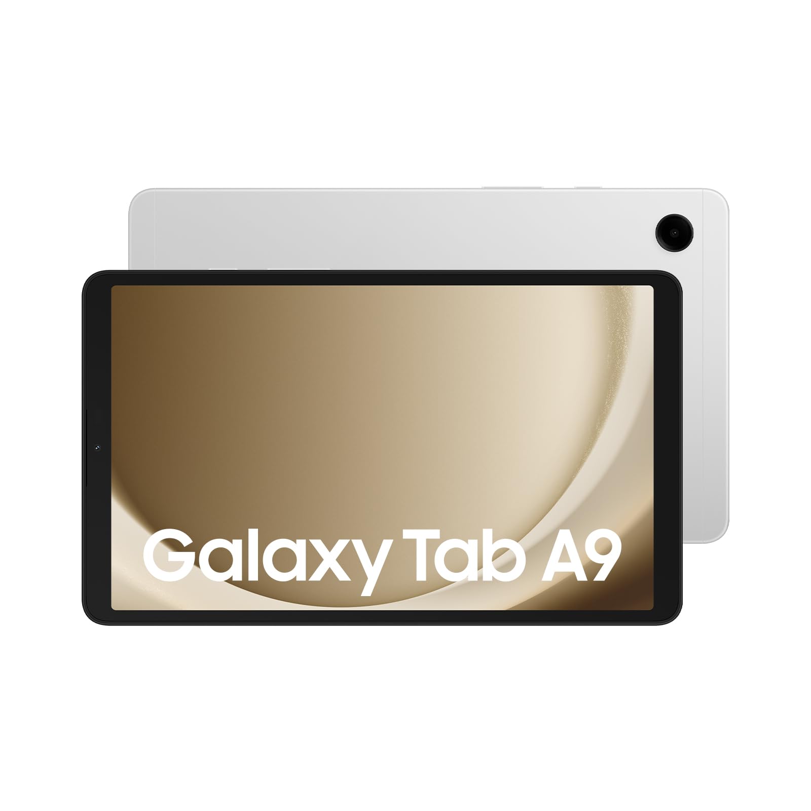Samsung Galaxy Tab A9 10.4