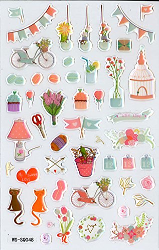 Decorations