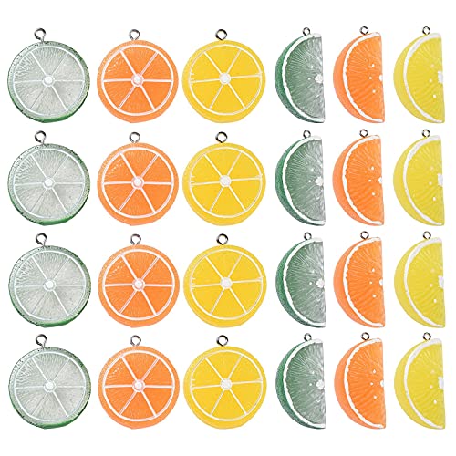 Lemon Theme