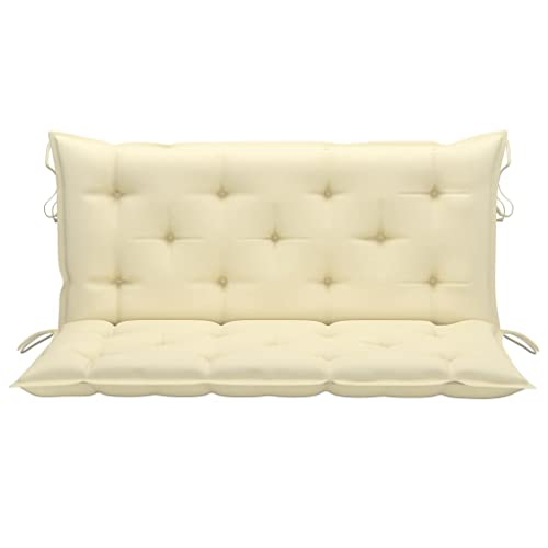 Cream White