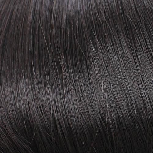 Scarlett Bali Synthetic Wig - Heat Resistant & Natural Look - Perfect for Cosplay, Halloween, and Daily Fashion Styling