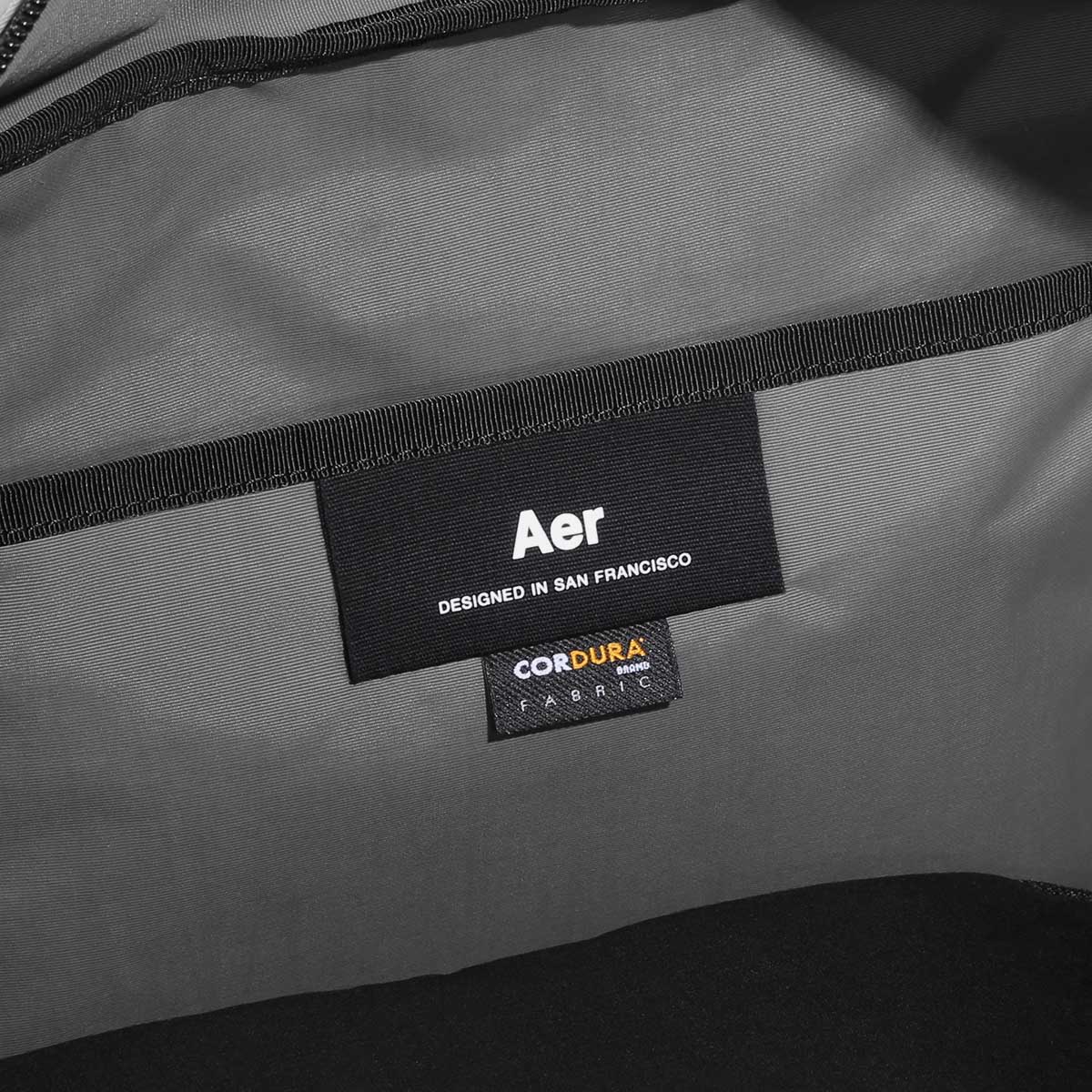 Go Duffel 2 - Premium Waterproof Travel Duffel Bag with Shoulder Strap - Perfect for Gym, Camping, Hiking & Weekend Getaways