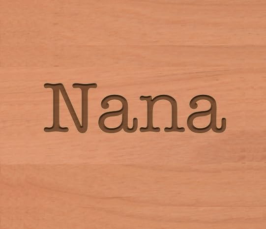 Nana