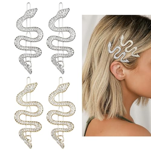 Gold AND Silver