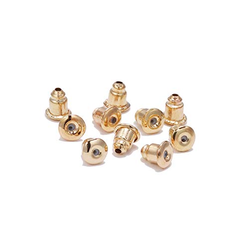 KC Gold