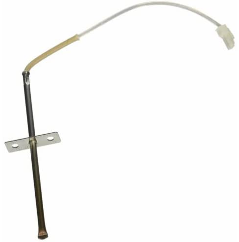 Original Oven Sensor Replacement - Compatible with Range Stoves & Ovens | High-Temperature Probe for Accurate Baking & Cooking | Perfect for Home Kitchens & Professional Bakeries