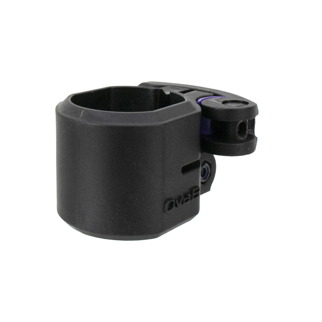 OVA8 Pro Replacement Clamps - Compatible with OVA8 3D Printer Accessories | Durable 3D Printing Clips for Secure Filament Hold | Perfect for 3D Printing Enthusiasts & Makers