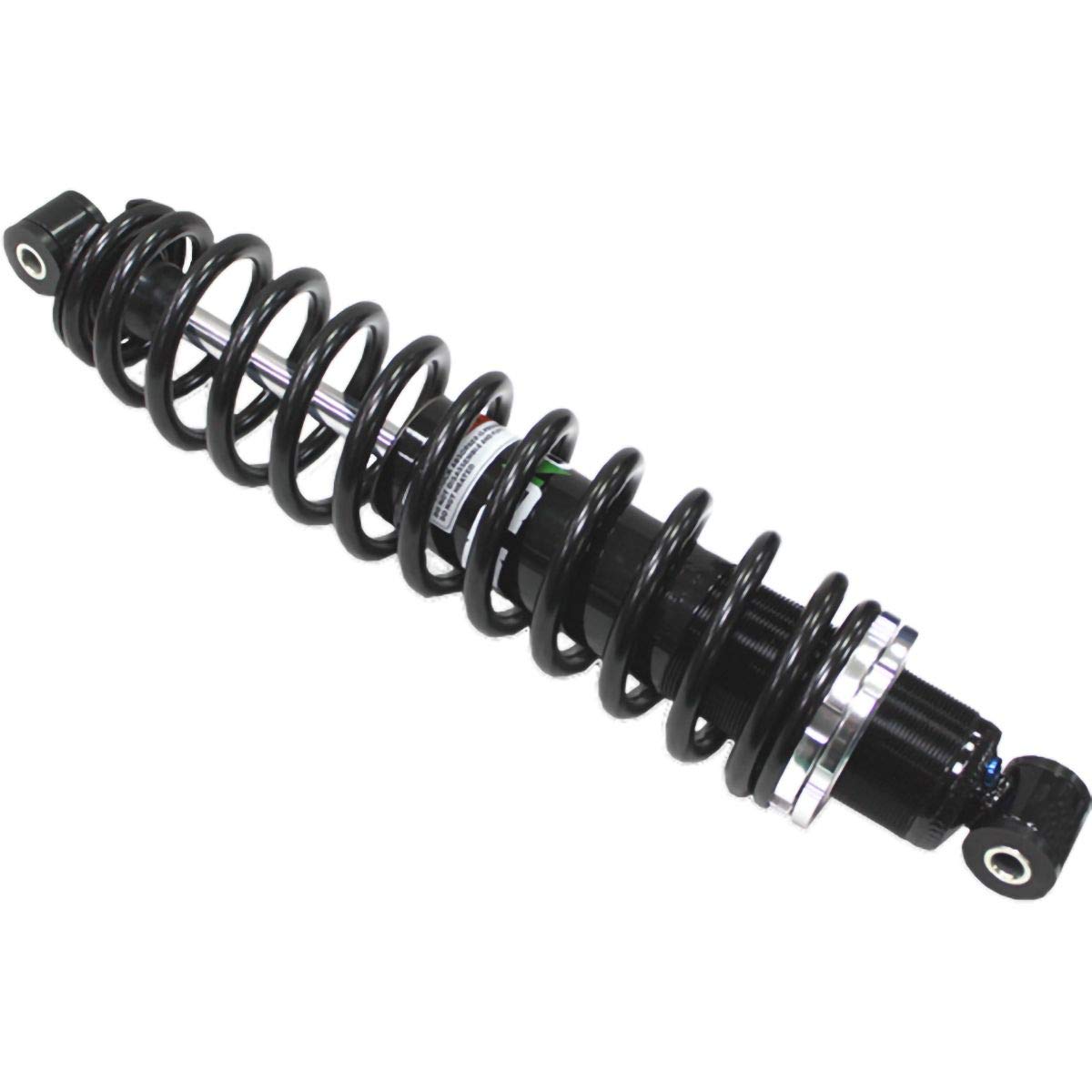 Polaris Bronco ATV Rear Gas Shock Absorber - Heavy Duty Off-Road Performance for Trail Riding & Dune Bashing
