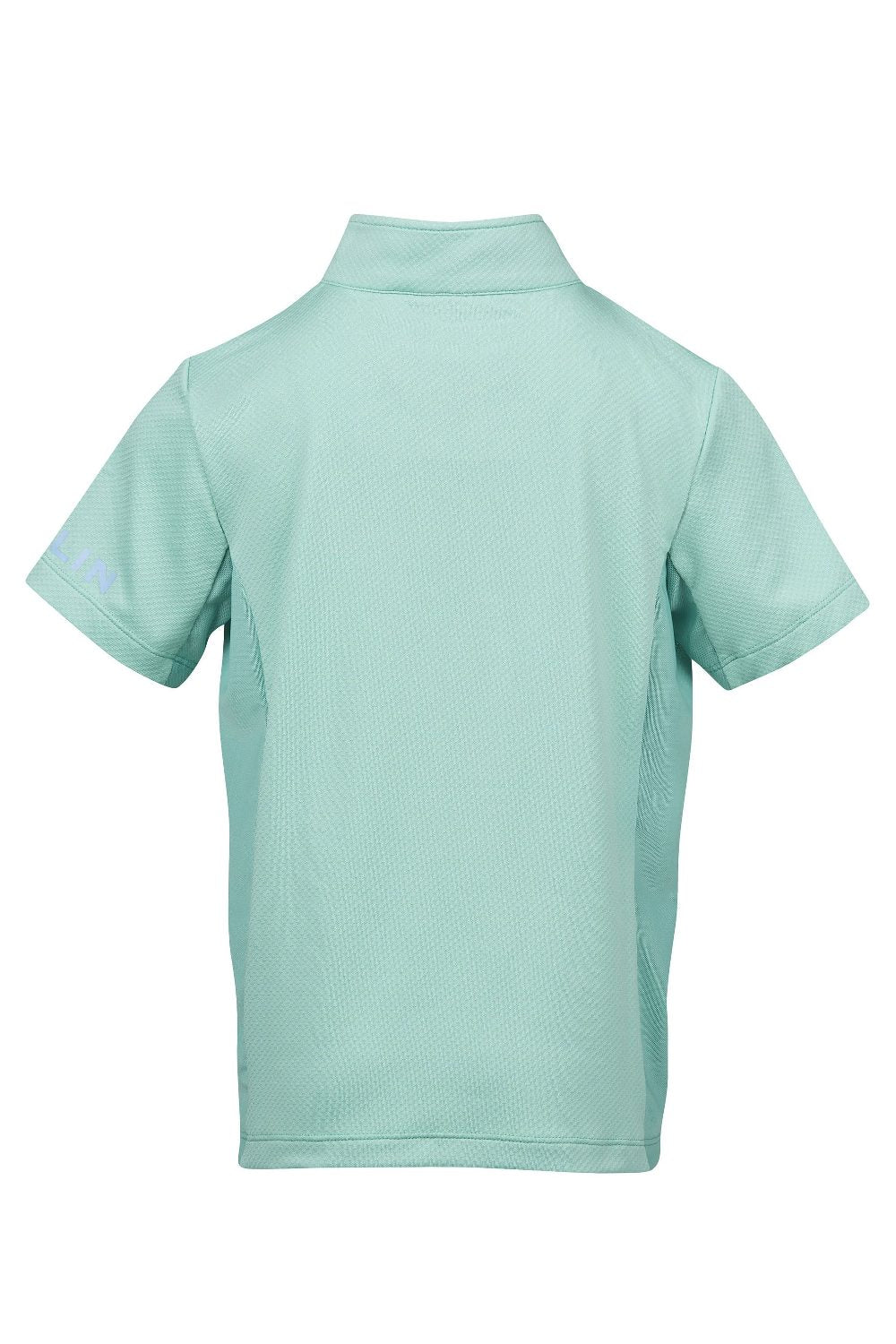 Dublin Kids Airflow CDT Short Sleeve Tech Top - Breathable Quick-Dry Performance Shirt for Active Boys & Girls - Perfect for Sports, Outdoor Play & Summer Activities