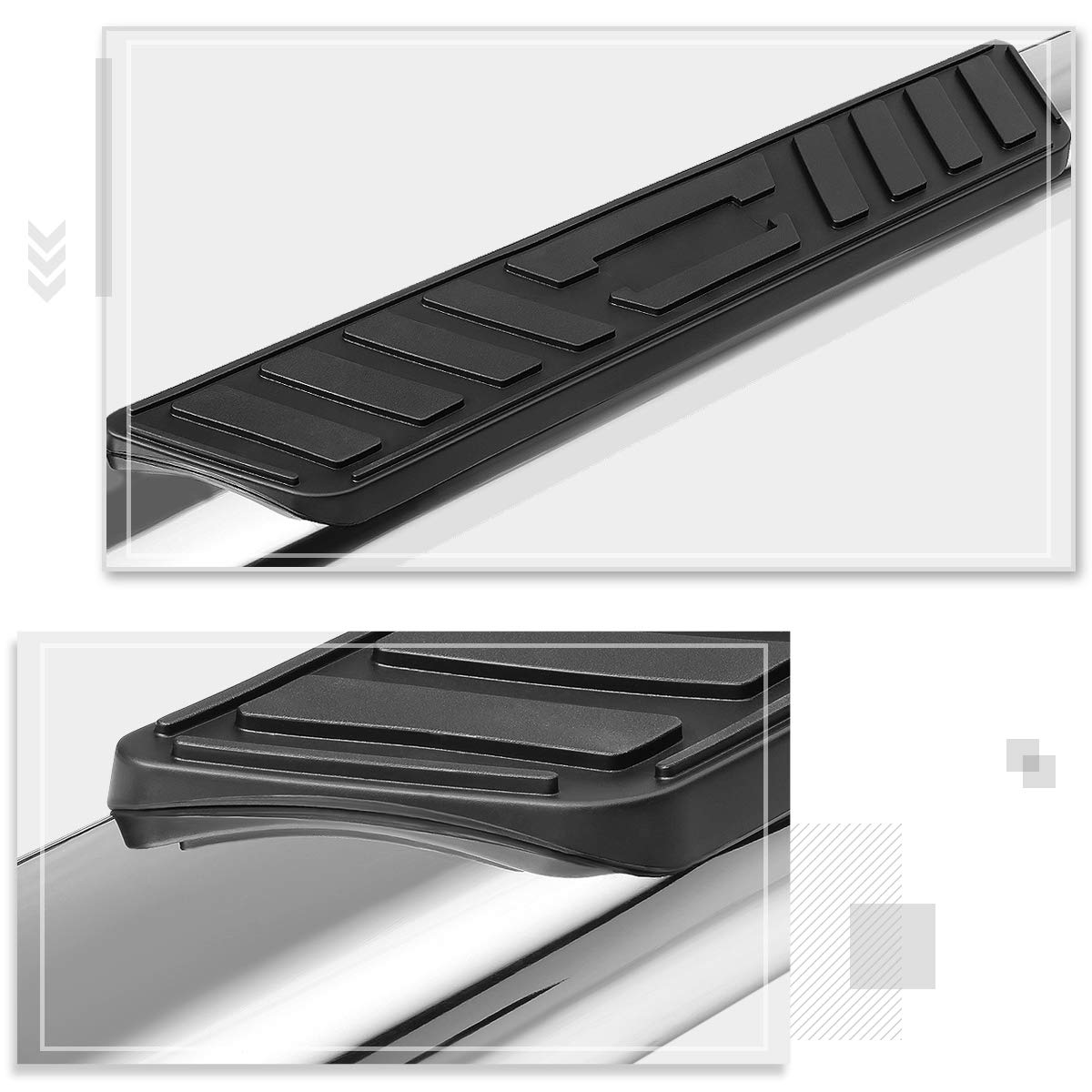 PM PERFORMOTOR 5