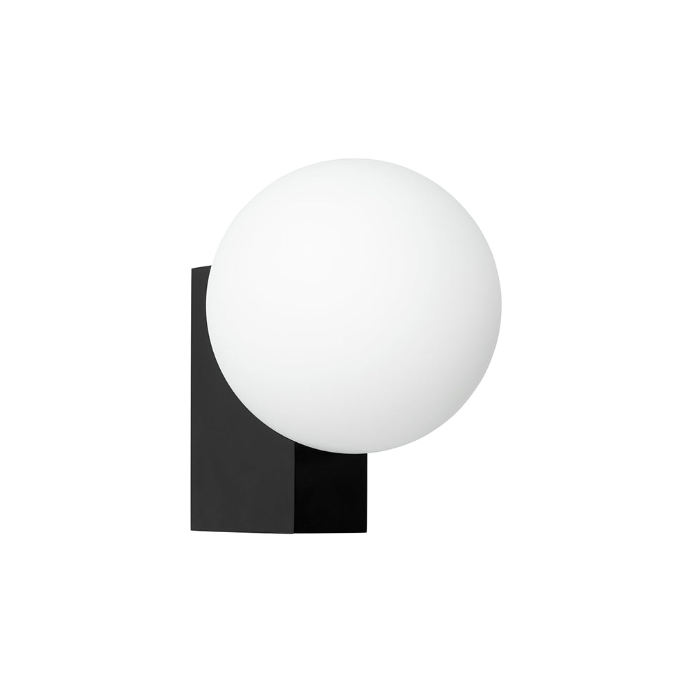 Journey Wall Lamp - Modern LED Sconce Light for Bedroom, Living Room & Hallway - Energy Efficient Indoor Lighting Fixture - Perfect for Home Decor & Ambient Lighting