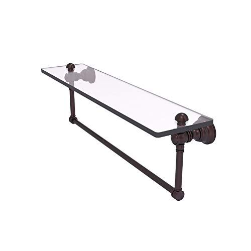 Antique Bronze