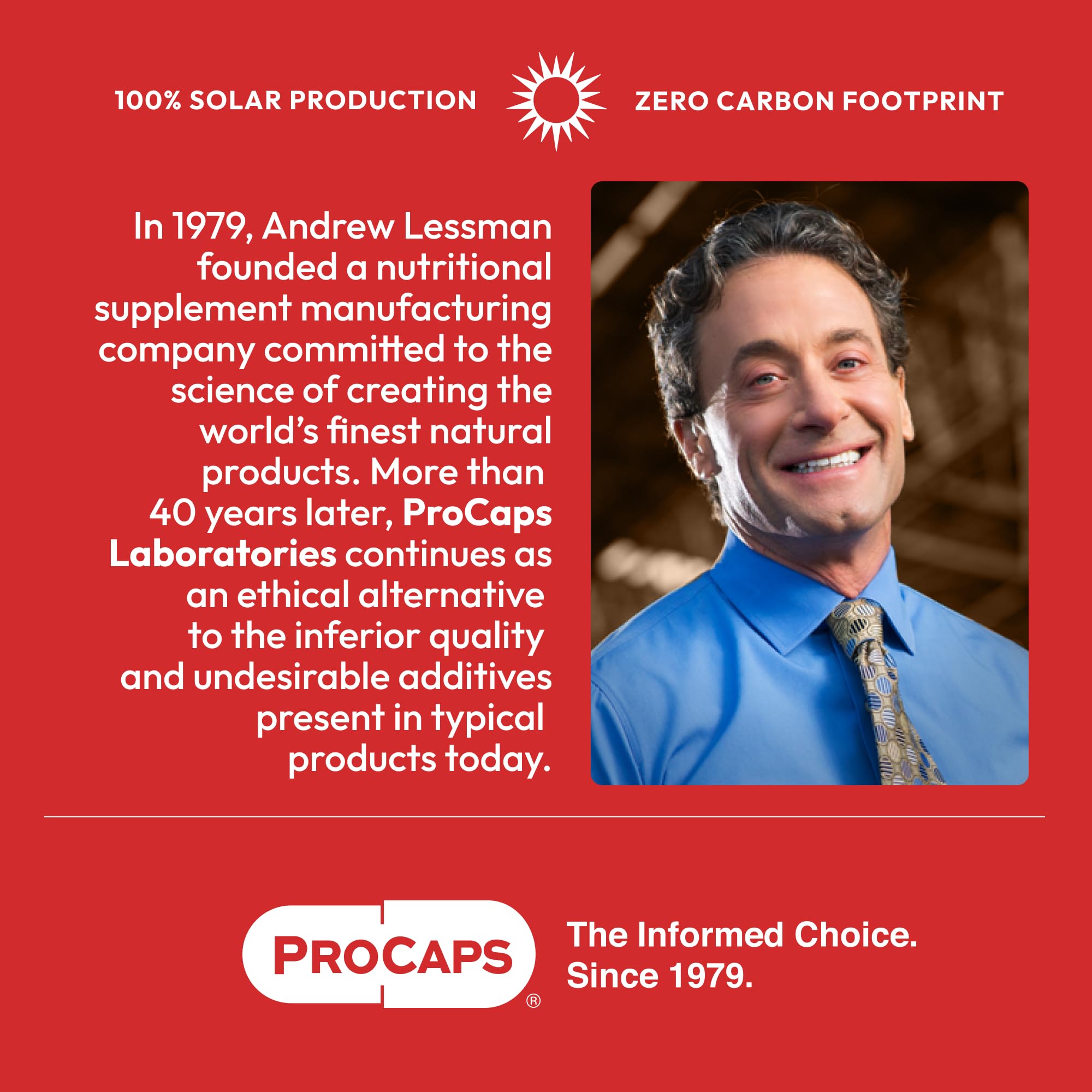 ANDREW LESSMAN Essential-1 Multivitamin with 1000 IU Vitamin D3, 360 Small Capsules - 100mcg Methyl B12, CoQ10, Lutein, Lycopene & Zeaxanthin | High Potency, No Additives, Ultra-Mild | One Daily Capsule for Immune Support & Eye Health | Perfect for Busy Adults & Active Lifestyles