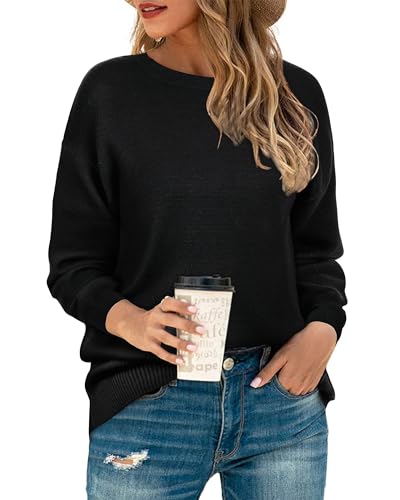 Ab-black