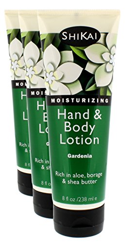Gardenia
