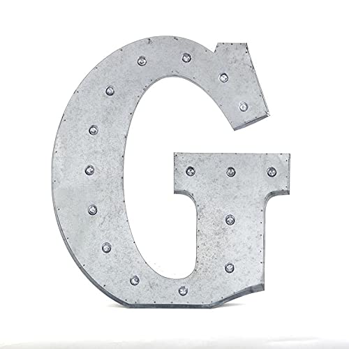 G