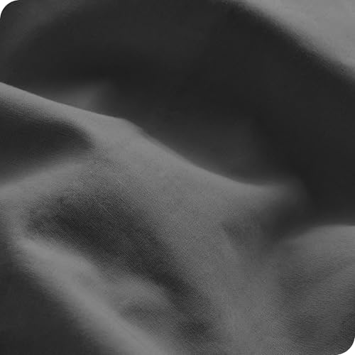 03 - Grey