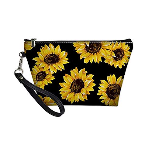 Sunflower 01