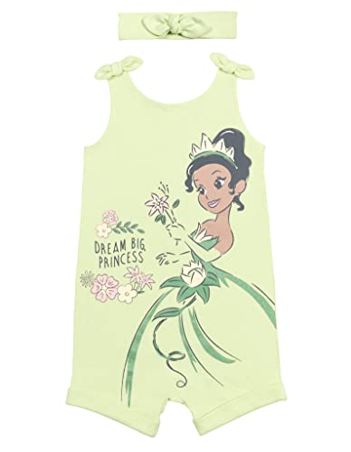 Tiana