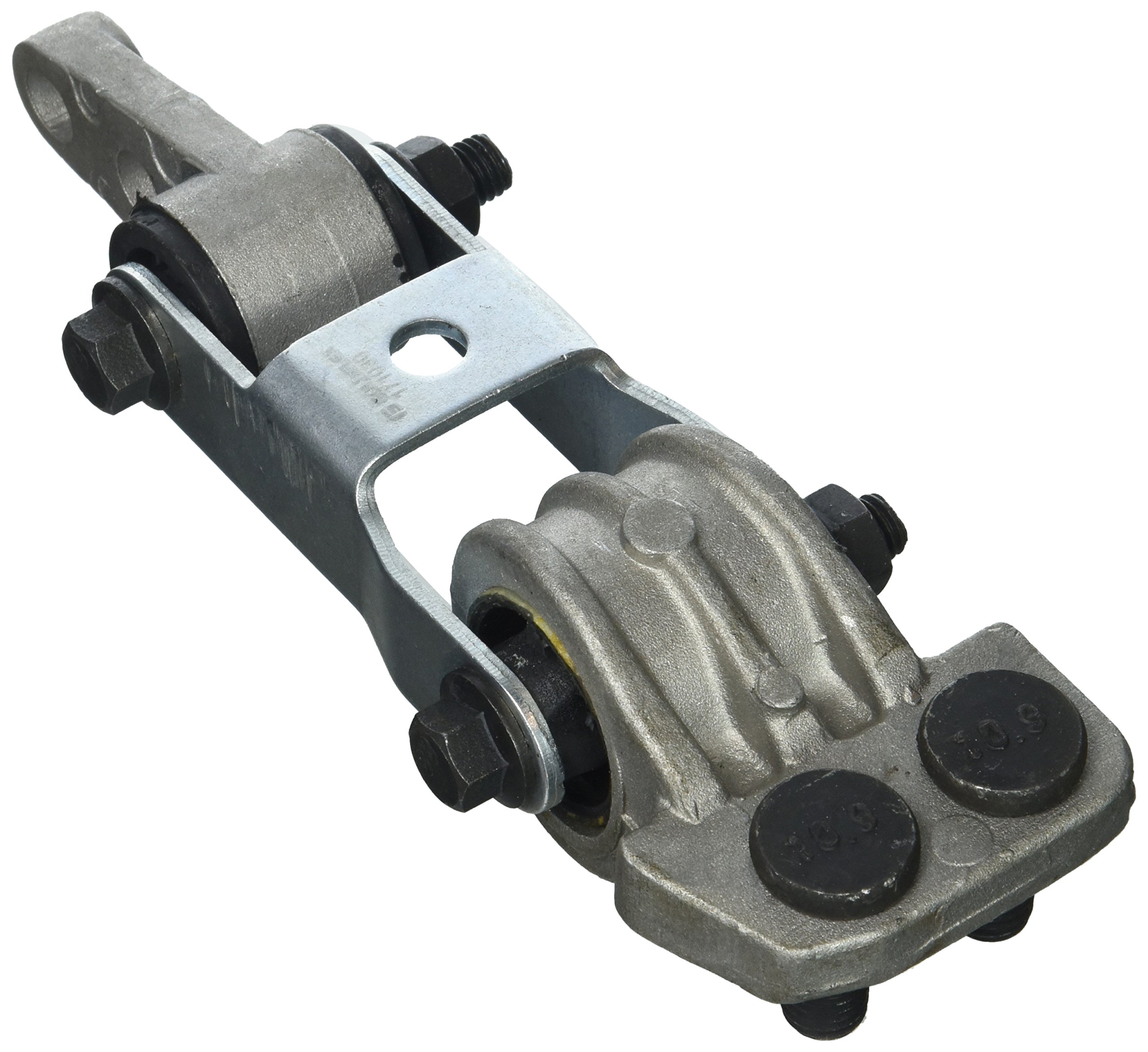 Volvo Engine Torque Rod MTC VR784 / 30680750 - Heavy Duty Replacement for Volvo Trucks & Construction Equipment - Perfect for Off-Road & Towing Applications