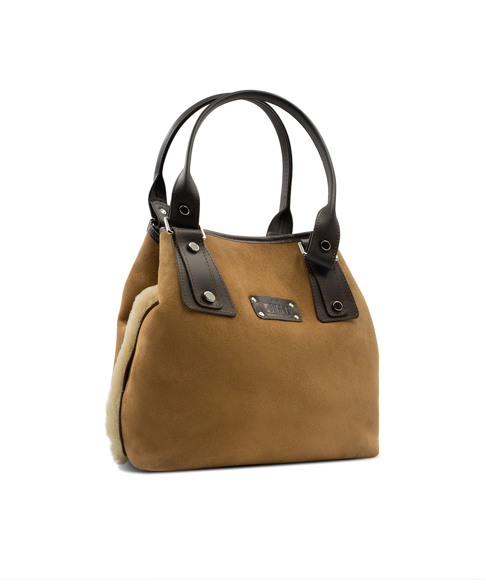 UGG Transformer Bag - Stylish & Versatile Convertible Backpack for Women & Men | Perfect for Travel, Work & Daily Use