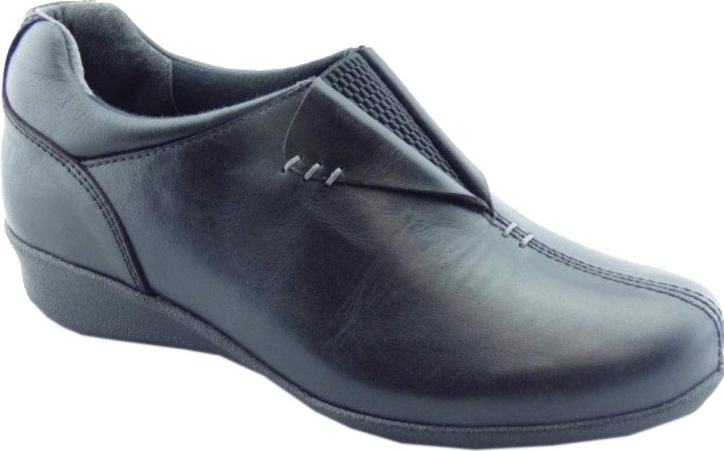 Drew Women's 13430 Fashion Sneakers - Comfortable Casual Walking Shoes for Women | Perfect for Work, Travel & Everyday Wear
