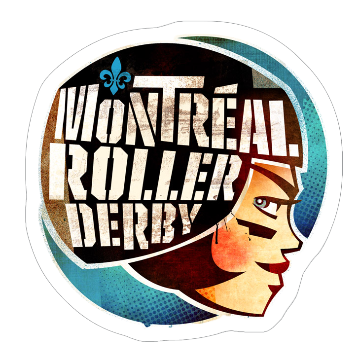 Official League Logo 3'' Vinyl Sticker - Waterproof, Durable Decal for Laptops, Cars, Helmets & More - Perfect for Fans, Sports Enthusiasts & Collectors