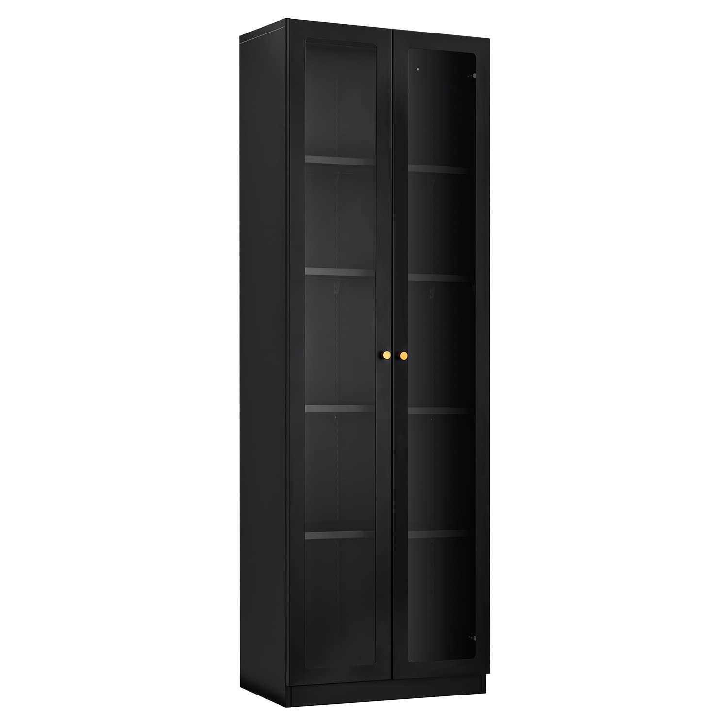 Black 71
