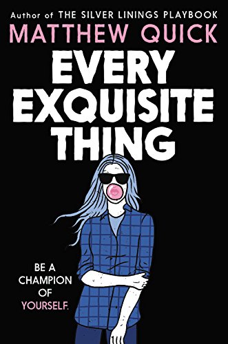 Every Exquisite Thing - Premium Home Decor & Unique Gifts for Housewarming, Wedding, Birthday | Stylish Accents for Living Room, Bedroom & Office Décor