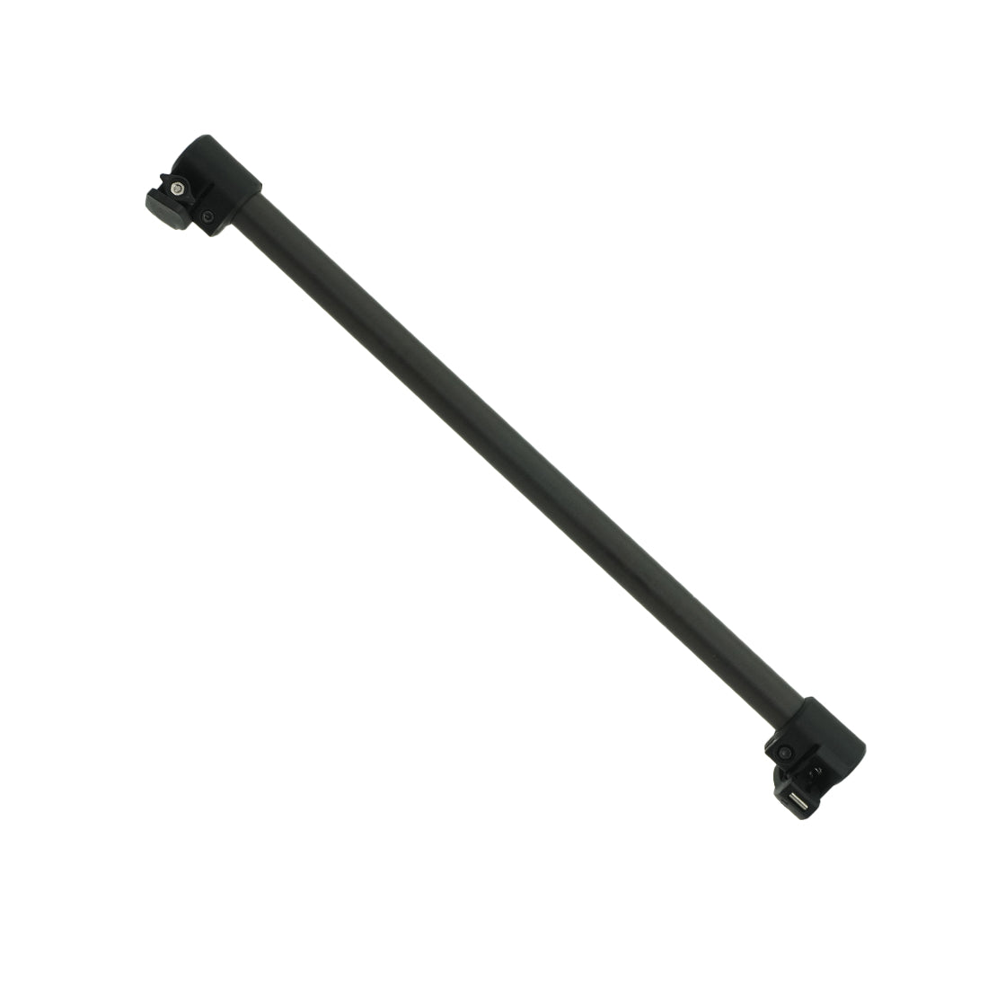 XERO Gooseneck 2.0 - Premium Flexible Phone Mount for Car, Desk & Bed - Hands-Free Viewing for iPhone, Samsung & All Smartphones - Perfect for Driving, Working & Watching Videos