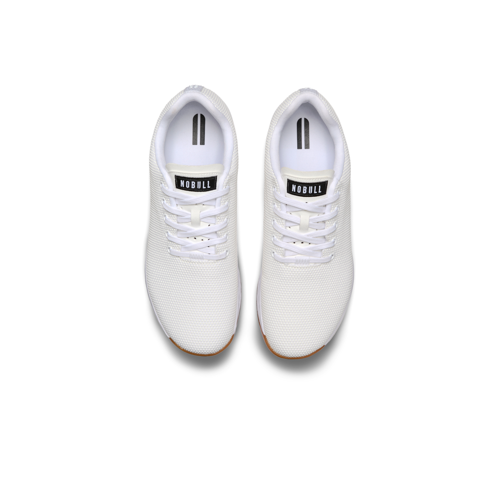 Women's White Gum Work Boots - Comfortable & Durable Safety Shoes for Construction, Landscaping & Outdoor Work