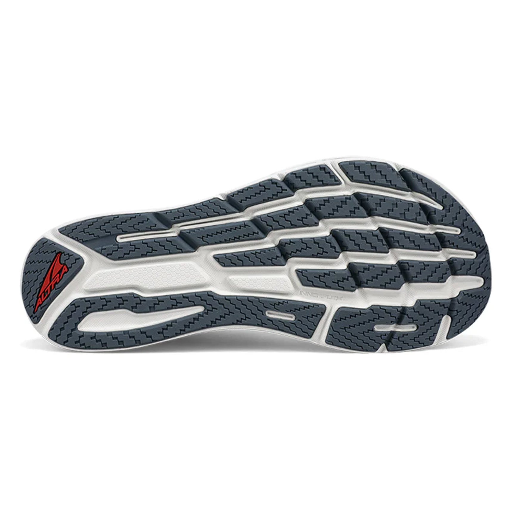 Men's Altra Torin 7 Running Shoes (Wide Width) - Lightweight Cushioned Road Running Shoes for Men | Perfect for Marathon Training, Daily Jogging & Gym Workouts