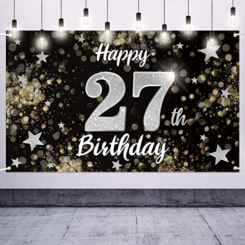 27th