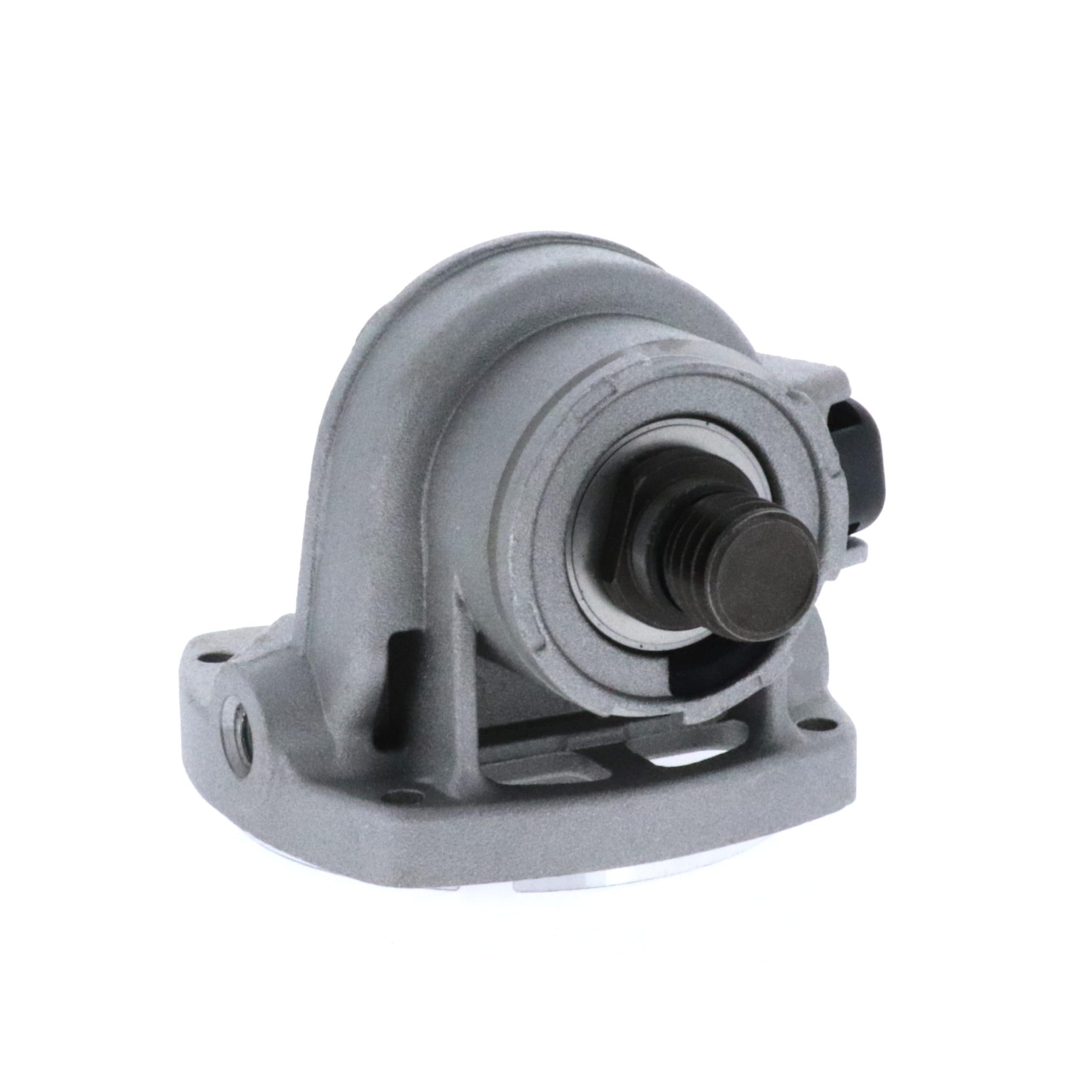 Replacement Gear Case Assembly for DeWalt Angle Grinder Models D28110 D28110K DC411B DC413KL DC411KA DC415KL - OEM 623586-00SV - Perfect for Construction, Metalworking & DIY Projects
