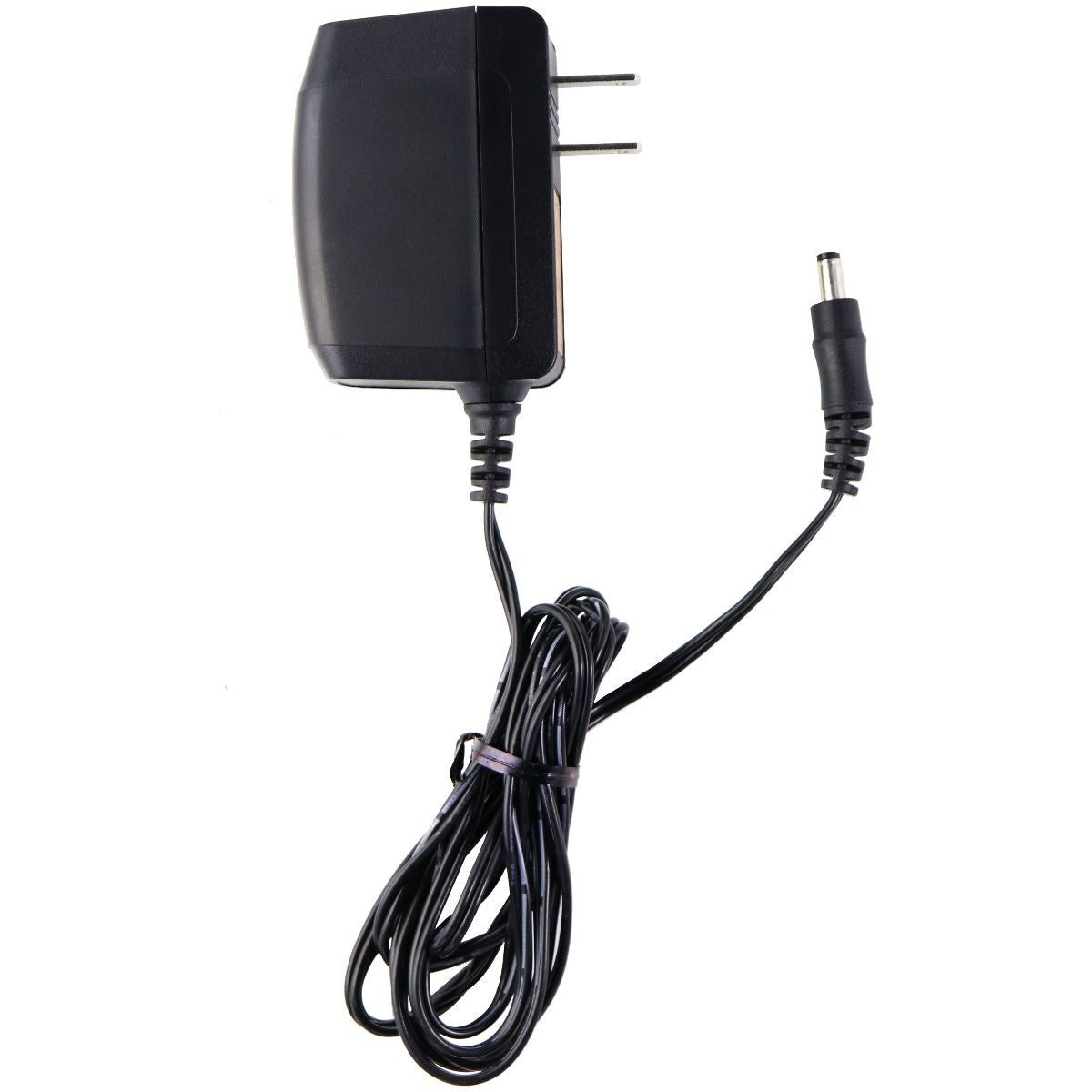 Actiontec 12V 2A AC Adapter Wall Charger Power Supply - Black (WA 24Q12FU) - Compatible with Routers, Modems & Networking Devices | Fast Charging & Reliable Power Solution