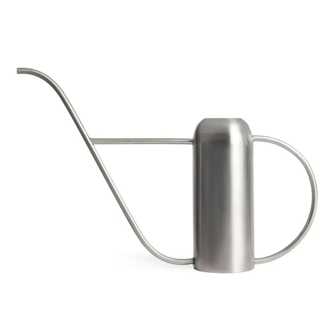 Li'l Dripdrop Watering Can - Small Indoor/Outdoor Plant Watering Can for Houseplants, Succulents & Garden - Perfect for Home, Office & Balcony Gardening