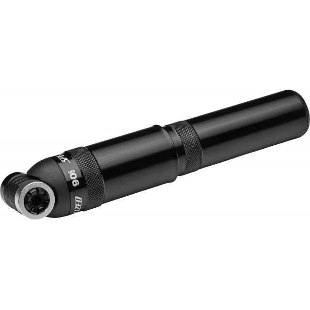 Big Bore Air Tool - High-Performance Pneumatic Tool for Automotive, Construction & DIY Projects